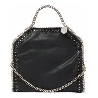 Stella McCartney Sac Hobo 'Falabella' pour Femmes