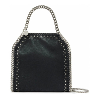 Stella McCartney Sac Hobo 'Mini Falabella' pour Femmes