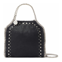 Stella McCartney Sac Hobo 'Falabella' pour Femmes