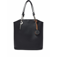 Stella McCartney Sac Hobo 'Falabella' pour Femmes