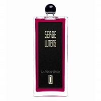 Serge Lutens Eau de parfum 'La Fille de Berlin' - 100 ml