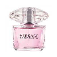 Versace 'Bright Crystal' Eau De Toilette - 200 ml