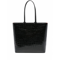 Christian Louboutin Women's 'Cabata' Tote Bag