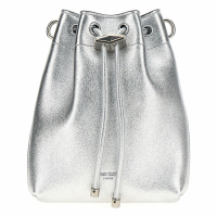 Jimmy Choo Sac seau 'Bon Bon' pour Femmes