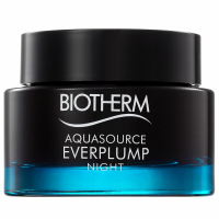 Biotherm 'Aquasource Spa' Night Mask - 75 ml