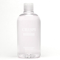 Crespi Milano Recharge 'Winter Flowers' - 500 ml