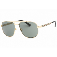 Gucci Men's 'GG1223S' Sunglasses