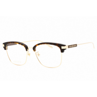 Gucci 'GG1439OK' Brille für Herren