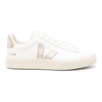 Veja Sneakers 'Campo'