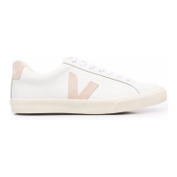 Veja Women's 'Esplar' Sneakers