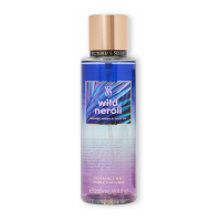 Victoria's Secret 'Wild Neroli' Körpernebel - 250 ml