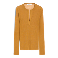 Max Mara Women's 'Saggina' Sweater