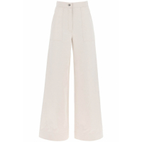 Max Mara Women's 'Oboli' Trousers