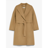 S Max Mara Women's 'Messi' Overcoat