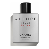 Chanel 'Allure Homme Sport' Eau de toilette - 100 ml