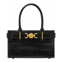 Versace Women's 'Medusa '95' Tote Bag