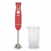Livoo Mixeur Plongeant Avec Bol
