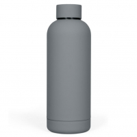 Livoo Bouteille Isotherme 500 Ml