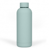 Livoo Bouteille Isotherme 500 Ml