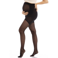 Magic Bodyfashion Mama Sheer Tights