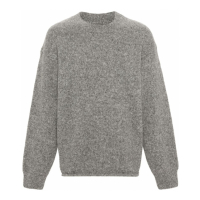 Jacquemus Pull 'Le Pull' pour Hommes