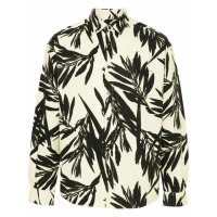 Jacquemus Men's 'La Chemise Simon' Shirt