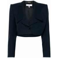 Chloé Women's Blazer