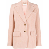 Chloé Women's Blazer