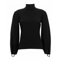 Chloé Women's 'Arms Slit' Sweater