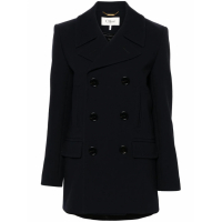 Chloé Women's Overcoat