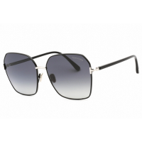 Tom Ford Lunettes de soleil 'FT0839' pour Femmes