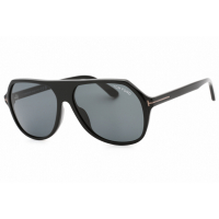 Tom Ford Men's 'FT0934-N' Sunglasses