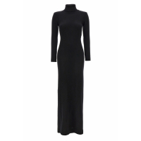 Tom Ford Robe maxi 'Soft' pour Femmes