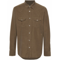 Tom Ford Chemise 'Western' pour Hommes