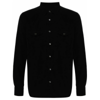 Tom Ford Men's 'Western' Shirt