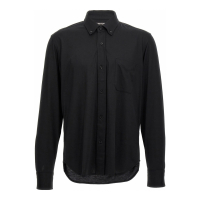 Tom Ford Men's Shirt