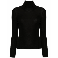 Tom Ford Women's Turtleneck Sweater