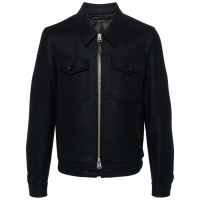 Tom Ford Veste pour Hommes