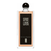 Serge Lutens 'Nuit De Cellophane' Eau De Parfum - 100 ml