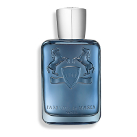 Parfums De Marly 'Sedley' Eau De Parfum - 125 ml