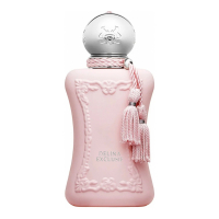 Parfums De Marly 'Delina Exclusif' Eau De Parfum - 30 ml