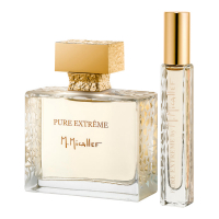 M. Micallef 'Pure Extrême' Eau De Parfum - 2 Pieces