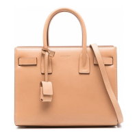 Saint Laurent 'Sac De Jour' Tote Handtasche für Damen