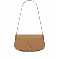 Saint Laurent Women's 'Mini Voltaire' Shoulder Bag