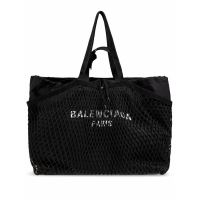 Balenciaga 'Medium 24/7' Tote Handtasche für Damen