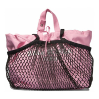 Balenciaga 'Large 24/7 Layered' Tote Handtasche für Damen