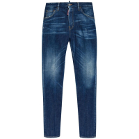 Dsquared2 Men's 'Cool Guy' Jeans