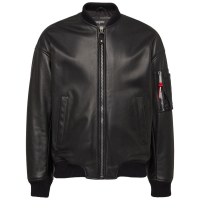 Dsquared2 Men's Bomber Jacket