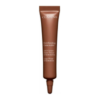 Clarins 'Everlasting' Concealer - 06 Extra Deep 12 ml