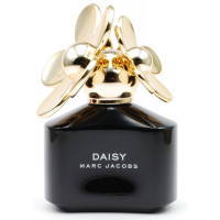 Marc Jacobs Eau de toilette 'Daisy Eau So Fresh' - 75 ml